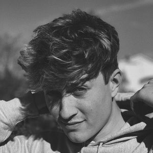 Meet your Posher, Billy